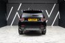 USED 2021 70 LAND ROVER DISCOVERY SPORT 2.0 D200 MHEV R-Dynamic HSE SUV 5dr Diesel Auto 4WD Euro 6 (s/s) (204 ps) ELECTRIC DEPLOYABLE TOW BAR+FSH