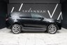 USED 2021 70 LAND ROVER DISCOVERY SPORT 2.0 D200 MHEV R-Dynamic HSE SUV 5dr Diesel Auto 4WD Euro 6 (s/s) (204 ps) ELECTRIC DEPLOYABLE TOW BAR+FSH