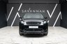 USED 2021 70 LAND ROVER DISCOVERY SPORT 2.0 D200 MHEV R-Dynamic HSE SUV 5dr Diesel Auto 4WD Euro 6 (s/s) (204 ps) ELECTRIC DEPLOYABLE TOW BAR+FSH