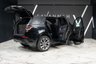 USED 2021 70 LAND ROVER DISCOVERY SPORT 2.0 D200 MHEV R-Dynamic HSE SUV 5dr Diesel Auto 4WD Euro 6 (s/s) (204 ps) ELECTRIC DEPLOYABLE TOW BAR+FSH