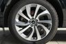 USED 2021 70 LAND ROVER DISCOVERY SPORT 2.0 D200 MHEV R-Dynamic HSE SUV 5dr Diesel Auto 4WD Euro 6 (s/s) (204 ps) ELECTRIC DEPLOYABLE TOW BAR+FSH