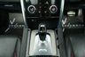 USED 2021 70 LAND ROVER DISCOVERY SPORT 2.0 D200 MHEV R-Dynamic HSE SUV 5dr Diesel Auto 4WD Euro 6 (s/s) (204 ps) ELECTRIC DEPLOYABLE TOW BAR+FSH
