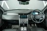 USED 2021 70 LAND ROVER DISCOVERY SPORT 2.0 D200 MHEV R-Dynamic HSE SUV 5dr Diesel Auto 4WD Euro 6 (s/s) (204 ps) ELECTRIC DEPLOYABLE TOW BAR+FSH