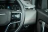 USED 2021 70 LAND ROVER DISCOVERY SPORT 2.0 D200 MHEV R-Dynamic HSE SUV 5dr Diesel Auto 4WD Euro 6 (s/s) (204 ps) ELECTRIC DEPLOYABLE TOW BAR+FSH