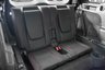 USED 2021 70 LAND ROVER DISCOVERY SPORT 2.0 D200 MHEV R-Dynamic HSE SUV 5dr Diesel Auto 4WD Euro 6 (s/s) (204 ps) ELECTRIC DEPLOYABLE TOW BAR+FSH