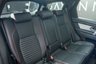 USED 2021 70 LAND ROVER DISCOVERY SPORT 2.0 D200 MHEV R-Dynamic HSE SUV 5dr Diesel Auto 4WD Euro 6 (s/s) (204 ps) ELECTRIC DEPLOYABLE TOW BAR+FSH