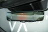 USED 2021 70 LAND ROVER DISCOVERY SPORT 2.0 D200 MHEV R-Dynamic HSE SUV 5dr Diesel Auto 4WD Euro 6 (s/s) (204 ps) ELECTRIC DEPLOYABLE TOW BAR+FSH