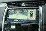 USED 2021 70 LAND ROVER DISCOVERY SPORT 2.0 D200 MHEV R-Dynamic HSE SUV 5dr Diesel Auto 4WD Euro 6 (s/s) (204 ps) ELECTRIC DEPLOYABLE TOW BAR+FSH
