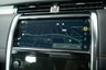 USED 2021 70 LAND ROVER DISCOVERY SPORT 2.0 D200 MHEV R-Dynamic HSE SUV 5dr Diesel Auto 4WD Euro 6 (s/s) (204 ps) ELECTRIC DEPLOYABLE TOW BAR+FSH
