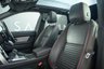 USED 2021 70 LAND ROVER DISCOVERY SPORT 2.0 D200 MHEV R-Dynamic HSE SUV 5dr Diesel Auto 4WD Euro 6 (s/s) (204 ps) ELECTRIC DEPLOYABLE TOW BAR+FSH