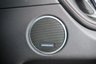 USED 2021 70 LAND ROVER DISCOVERY SPORT 2.0 D200 MHEV R-Dynamic HSE SUV 5dr Diesel Auto 4WD Euro 6 (s/s) (204 ps) ELECTRIC DEPLOYABLE TOW BAR+FSH
