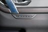 USED 2021 70 LAND ROVER DISCOVERY SPORT 2.0 D200 MHEV R-Dynamic HSE SUV 5dr Diesel Auto 4WD Euro 6 (s/s) (204 ps) ELECTRIC DEPLOYABLE TOW BAR+FSH