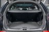 USED 2021 70 LAND ROVER DISCOVERY SPORT 2.0 D200 MHEV R-Dynamic HSE SUV 5dr Diesel Auto 4WD Euro 6 (s/s) (204 ps) ELECTRIC DEPLOYABLE TOW BAR+FSH