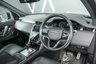 USED 2021 70 LAND ROVER DISCOVERY SPORT 2.0 D200 MHEV R-Dynamic HSE SUV 5dr Diesel Auto 4WD Euro 6 (s/s) (204 ps) ELECTRIC DEPLOYABLE TOW BAR+FSH