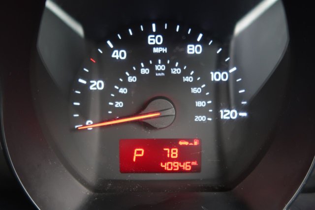 2016 KIA PICANTO 1.25 2 Hatchback 5dr Petrol Auto Euro 6 (84 bhp) - Photo 6