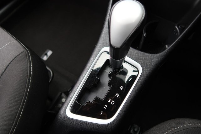 2016 KIA PICANTO 1.25 2 Hatchback 5dr Petrol Auto Euro 6 (84 bhp) - Photo 4