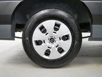USED 2026 26 RENAULT MASTER LM35 2.0 BLUEDCI 150 BHP L3 LONG ADVANCE EAG9 AUTOMATIC 2026 MODEL | NEW 9 SPEED AUTOMATIC !