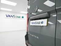 USED 2026 26 RENAULT MASTER LM35 2.0 BLUEDCI 150 BHP L3 LONG ADVANCE EAG9 AUTOMATIC 2026 MODEL | NEW 9 SPEED AUTOMATIC !