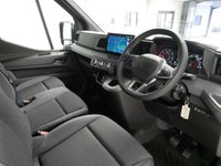 USED 2026 26 RENAULT MASTER LM35 2.0 BLUEDCI 150 BHP L3 LONG ADVANCE EAG9 AUTOMATIC 2026 MODEL | NEW 9 SPEED AUTOMATIC !