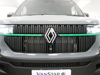 USED 2026 26 RENAULT MASTER LM35 2.0 BLUEDCI 150 BHP L3 LONG ADVANCE EAG9 AUTOMATIC 2026 MODEL | NEW 9 SPEED AUTOMATIC !