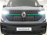USED 2026 26 RENAULT MASTER LM35 2.0 BLUEDCI 150 BHP L3 LONG ADVANCE EAG9 AUTOMATIC 2026 MODEL | NEW 9 SPEED AUTOMATIC !