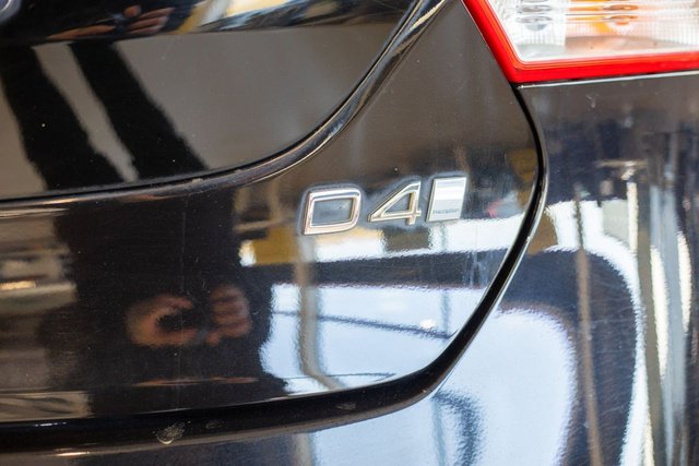 2016 Volvo V40 2L Inscription 5dr - Photo 12