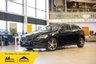USED 2016 66 VOLVO V40 2.0 D4 Inscription Hatchback 5dr Diesel Auto Euro 6 (s/s) (190 ps) *Finance Available From 9.9% APR*