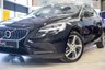 USED 2016 66 VOLVO V40 2.0 D4 Inscription Hatchback 5dr Diesel Auto Euro 6 (s/s) (190 ps) *Finance Available From 9.9% APR*