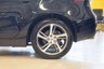 USED 2016 66 VOLVO V40 2.0 D4 Inscription Hatchback 5dr Diesel Auto Euro 6 (s/s) (190 ps) *Finance Available From 9.9% APR*