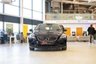 USED 2016 66 VOLVO V40 2.0 D4 Inscription Hatchback 5dr Diesel Auto Euro 6 (s/s) (190 ps) *Finance Available From 9.9% APR*