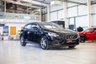 USED 2016 66 VOLVO V40 2.0 D4 Inscription Hatchback 5dr Diesel Auto Euro 6 (s/s) (190 ps) *Finance Available From 9.9% APR*