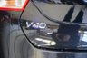 USED 2016 66 VOLVO V40 2.0 D4 Inscription Hatchback 5dr Diesel Auto Euro 6 (s/s) (190 ps) *Finance Available From 9.9% APR*