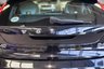 USED 2016 66 VOLVO V40 2.0 D4 Inscription Hatchback 5dr Diesel Auto Euro 6 (s/s) (190 ps) *Finance Available From 9.9% APR*