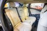 USED 2016 66 VOLVO V40 2.0 D4 Inscription Hatchback 5dr Diesel Auto Euro 6 (s/s) (190 ps) *Finance Available From 9.9% APR*