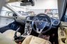 USED 2016 66 VOLVO V40 2.0 D4 Inscription Hatchback 5dr Diesel Auto Euro 6 (s/s) (190 ps) *Finance Available From 9.9% APR*