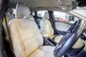 USED 2016 66 VOLVO V40 2.0 D4 Inscription Hatchback 5dr Diesel Auto Euro 6 (s/s) (190 ps) *Finance Available From 9.9% APR*