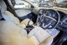 USED 2016 66 VOLVO V40 2.0 D4 Inscription Hatchback 5dr Diesel Auto Euro 6 (s/s) (190 ps) *Finance Available From 9.9% APR*