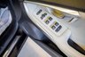 USED 2016 66 VOLVO V40 2.0 D4 Inscription Hatchback 5dr Diesel Auto Euro 6 (s/s) (190 ps) *Finance Available From 9.9% APR*