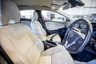 USED 2016 66 VOLVO V40 2.0 D4 Inscription Hatchback 5dr Diesel Auto Euro 6 (s/s) (190 ps) *Finance Available From 9.9% APR*