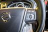 USED 2016 66 VOLVO V40 2.0 D4 Inscription Hatchback 5dr Diesel Auto Euro 6 (s/s) (190 ps) *Finance Available From 9.9% APR*