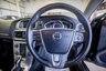 USED 2016 66 VOLVO V40 2.0 D4 Inscription Hatchback 5dr Diesel Auto Euro 6 (s/s) (190 ps) *Finance Available From 9.9% APR*