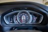 USED 2016 66 VOLVO V40 2.0 D4 Inscription Hatchback 5dr Diesel Auto Euro 6 (s/s) (190 ps) *Finance Available From 9.9% APR*