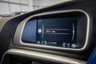 USED 2016 66 VOLVO V40 2.0 D4 Inscription Hatchback 5dr Diesel Auto Euro 6 (s/s) (190 ps) *Finance Available From 9.9% APR*