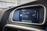 USED 2016 66 VOLVO V40 2.0 D4 Inscription Hatchback 5dr Diesel Auto Euro 6 (s/s) (190 ps) *Finance Available From 9.9% APR*