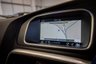USED 2016 66 VOLVO V40 2.0 D4 Inscription Hatchback 5dr Diesel Auto Euro 6 (s/s) (190 ps) *Finance Available From 9.9% APR*