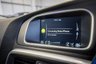USED 2016 66 VOLVO V40 2.0 D4 Inscription Hatchback 5dr Diesel Auto Euro 6 (s/s) (190 ps) *Finance Available From 9.9% APR*