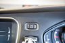 USED 2016 66 VOLVO V40 2.0 D4 Inscription Hatchback 5dr Diesel Auto Euro 6 (s/s) (190 ps) *Finance Available From 9.9% APR*