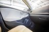 USED 2016 66 VOLVO V40 2.0 D4 Inscription Hatchback 5dr Diesel Auto Euro 6 (s/s) (190 ps) *Finance Available From 9.9% APR*
