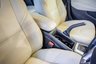 USED 2016 66 VOLVO V40 2.0 D4 Inscription Hatchback 5dr Diesel Auto Euro 6 (s/s) (190 ps) *Finance Available From 9.9% APR*