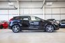 USED 2016 66 VOLVO V40 2.0 D4 Inscription Hatchback 5dr Diesel Auto Euro 6 (s/s) (190 ps) *Finance Available From 9.9% APR*
